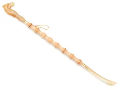 Shoehorns | Shoehorns<Saphir Wood Shoehorn 55cm 6 Pack